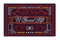 Colossal Shop Gift Card