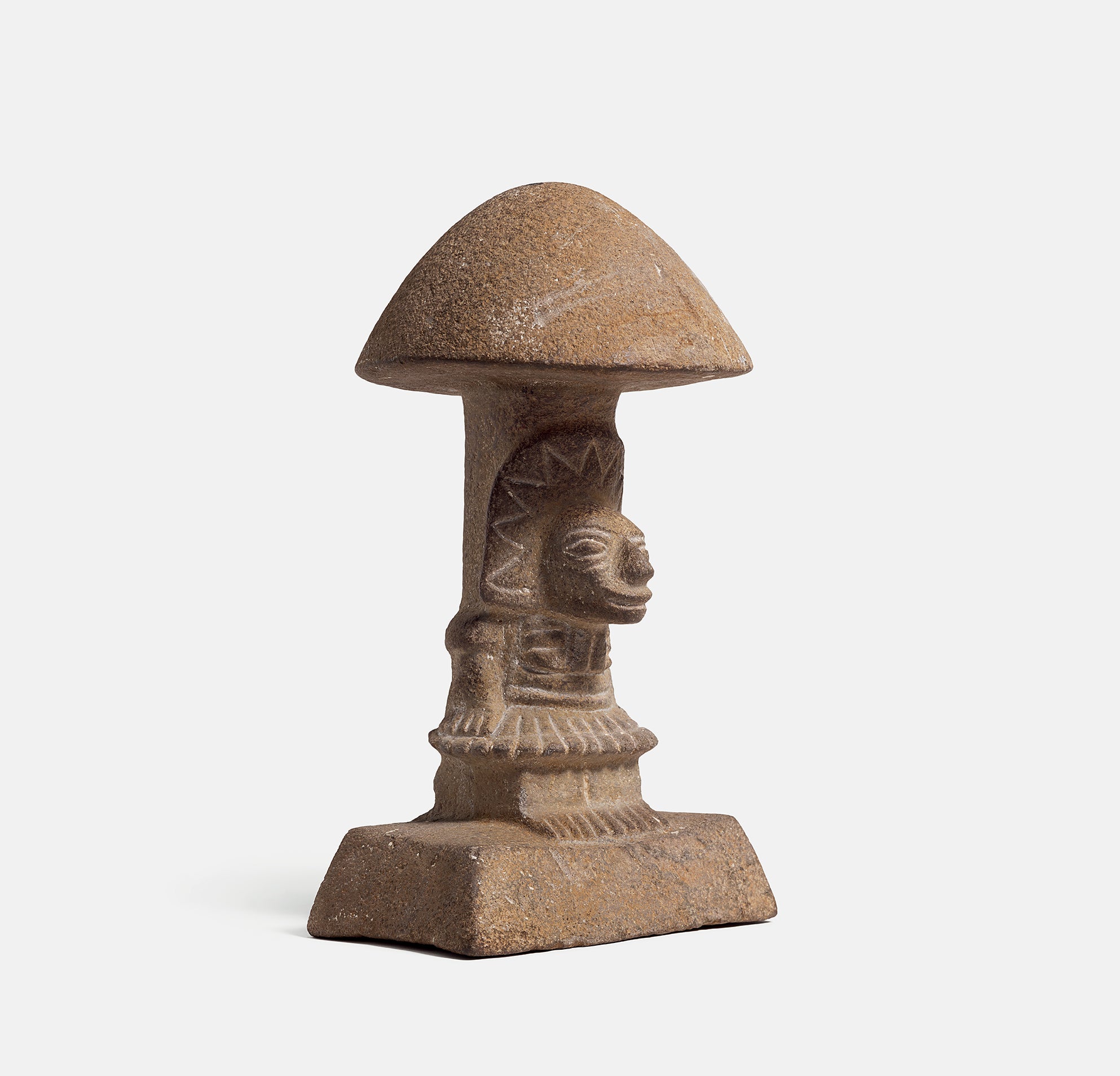 Fungi: The World of Mushrooms (Pre-Order)