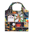 Bodega Art Sack