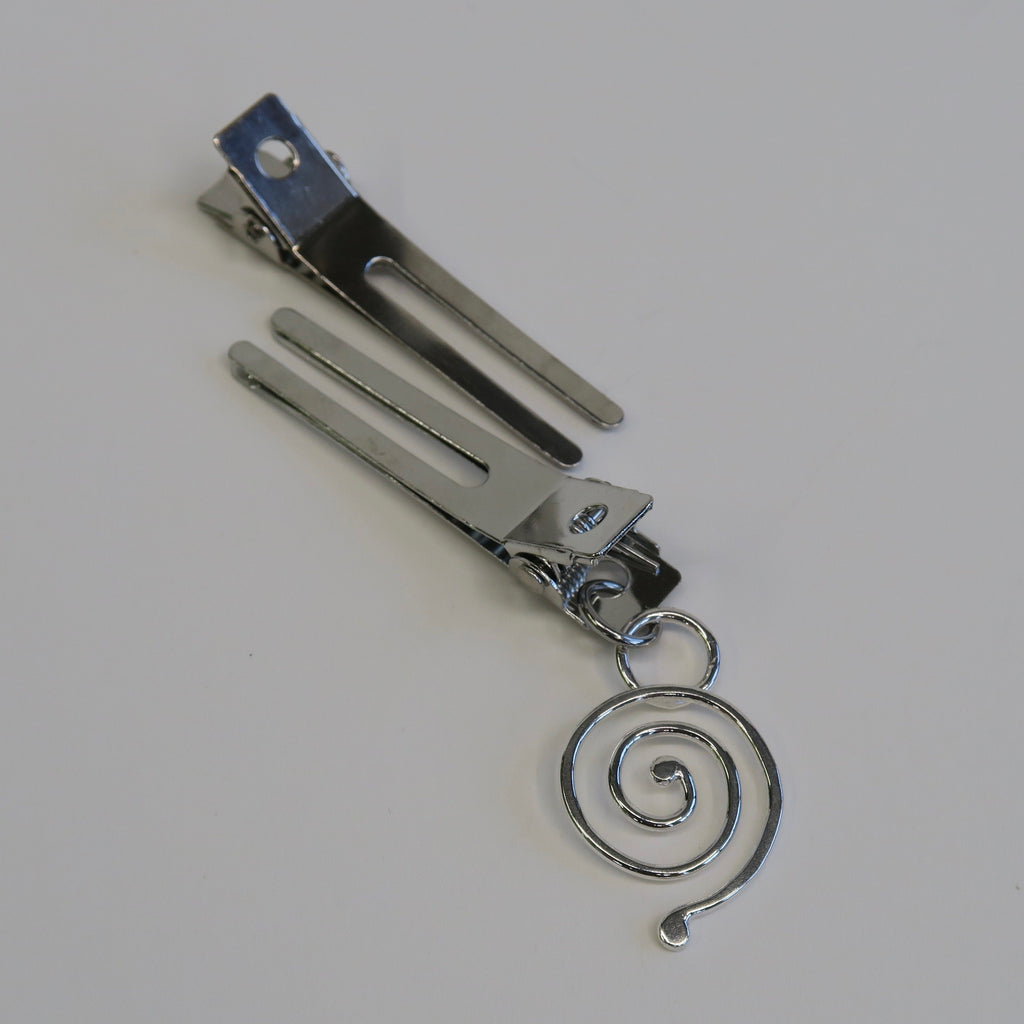 Whirl Clip Set