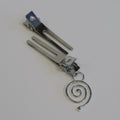 Whirl Clip Set