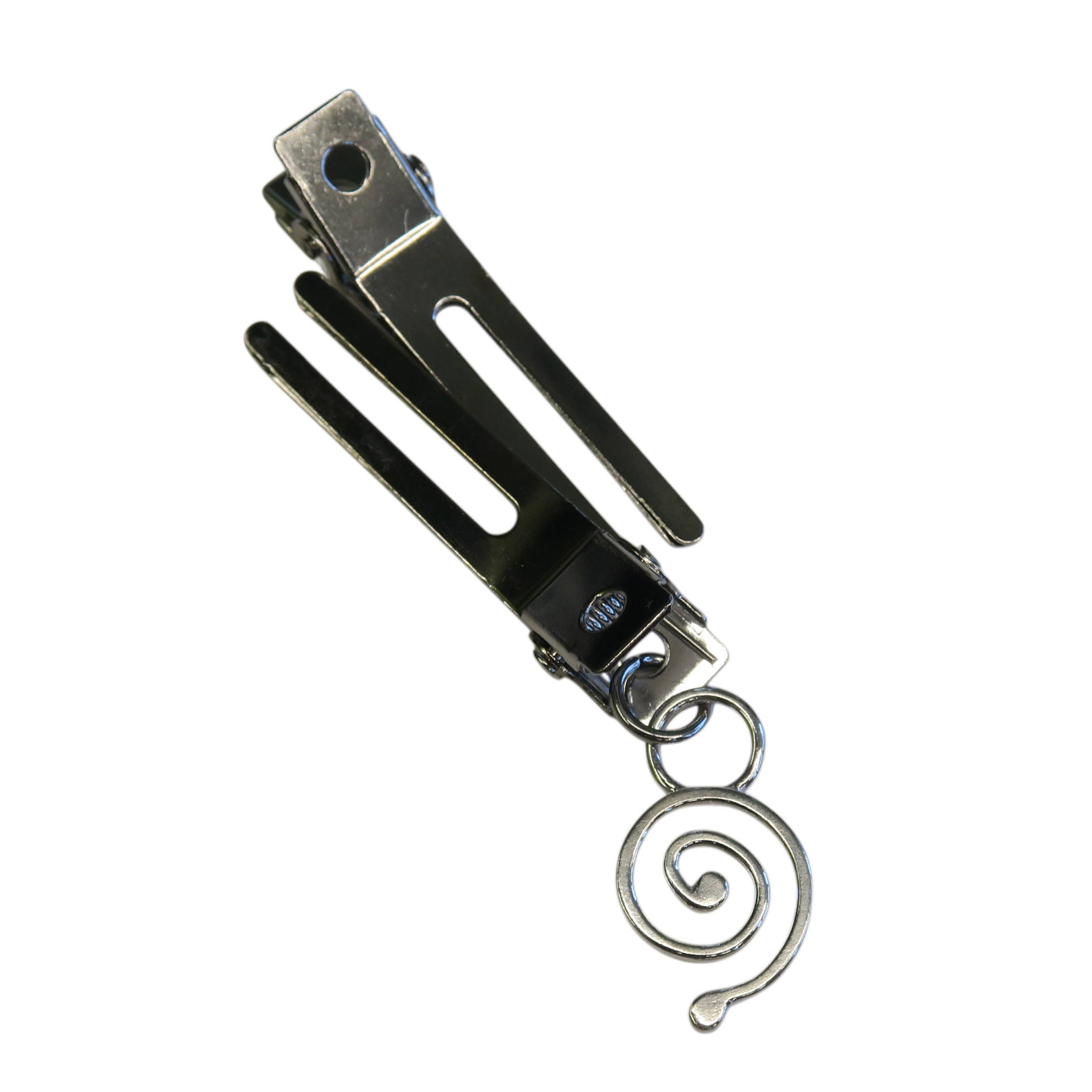 Whirl Clip Set