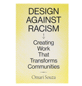Design Against Racism