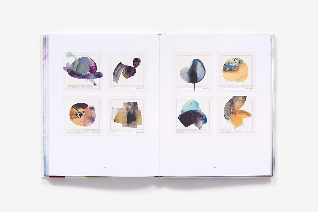 Make Ink: A Forager's Guide to Natural Inkmaking