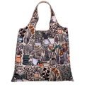 Garden Art Sack