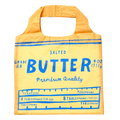 Butter Art Sack