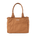 Soolla Studio Artist Bag