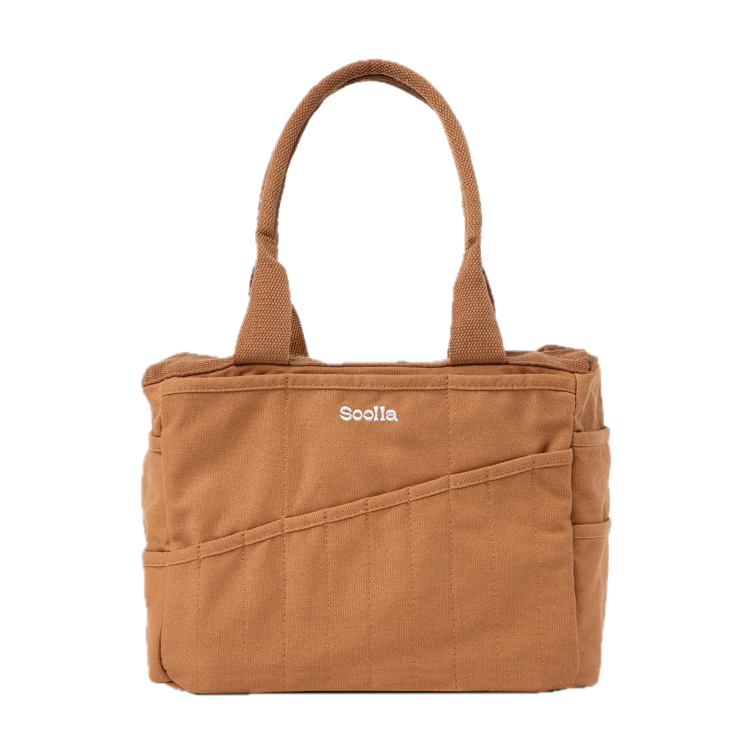 Soolla Studio Artist Bag