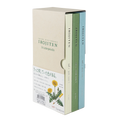 Irojiten Colored Pencil Dictionary: Rainforest