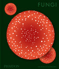 Fungi: The World of Mushrooms (Pre-Order)