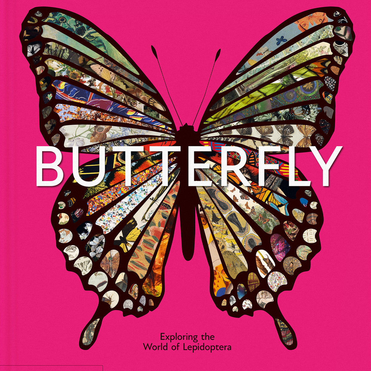 9781838669379_520ca36a-d4ba-