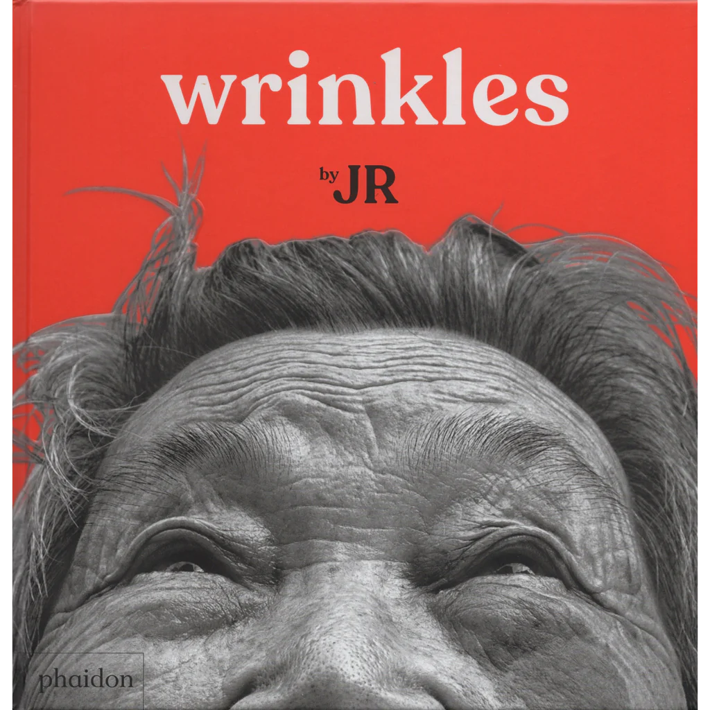 Wrinkles