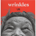 Wrinkles