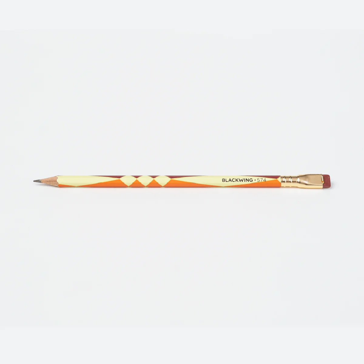 Blackwing Volume 574: Native American Art Pencils (12-Pack)