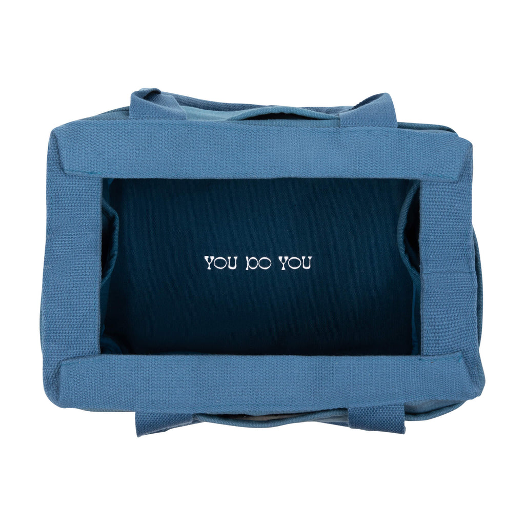 Soolla Studio Artist Bag