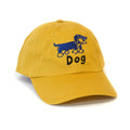 Dog Hat