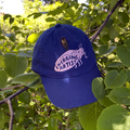 Emerging Artist Hat
