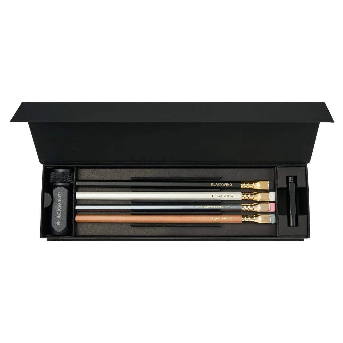 Blackwing Essentials Set