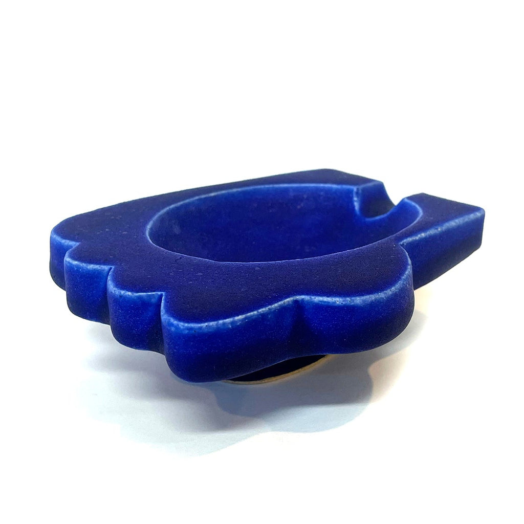 The Helping Hand Tray