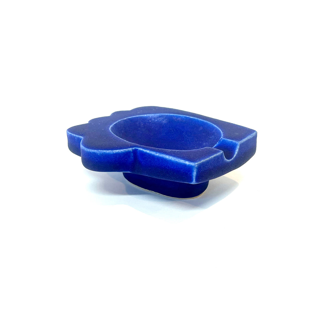 The Helping Hand Tray