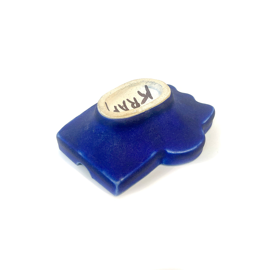The Helping Hand Tray