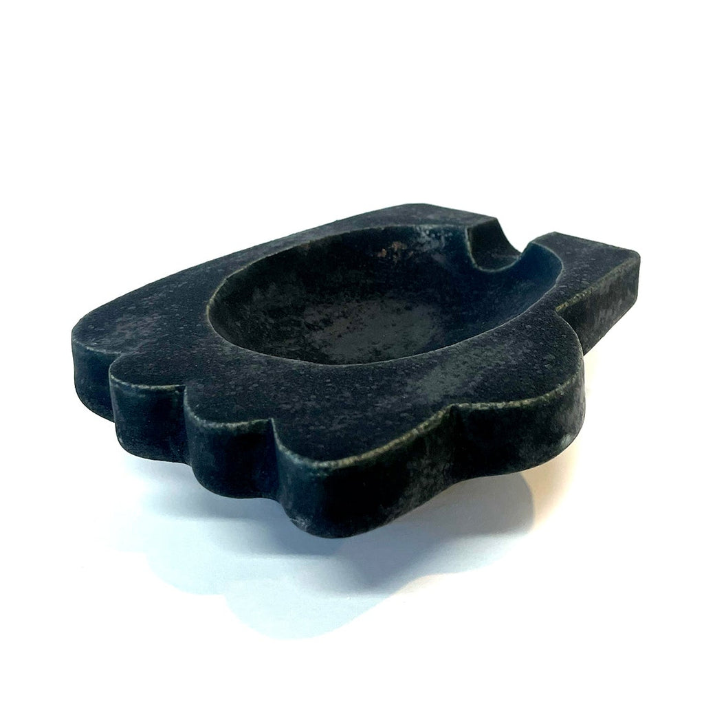 The Helping Hand Tray