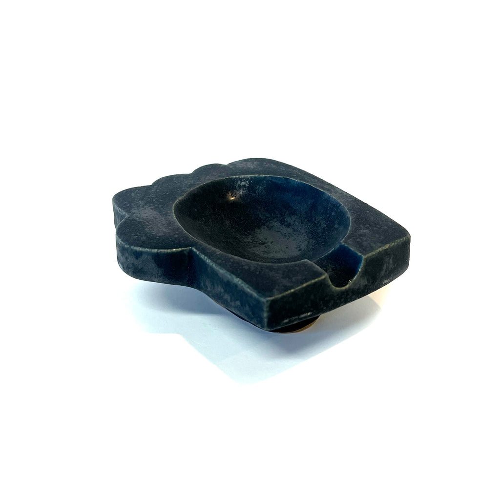 The Helping Hand Tray
