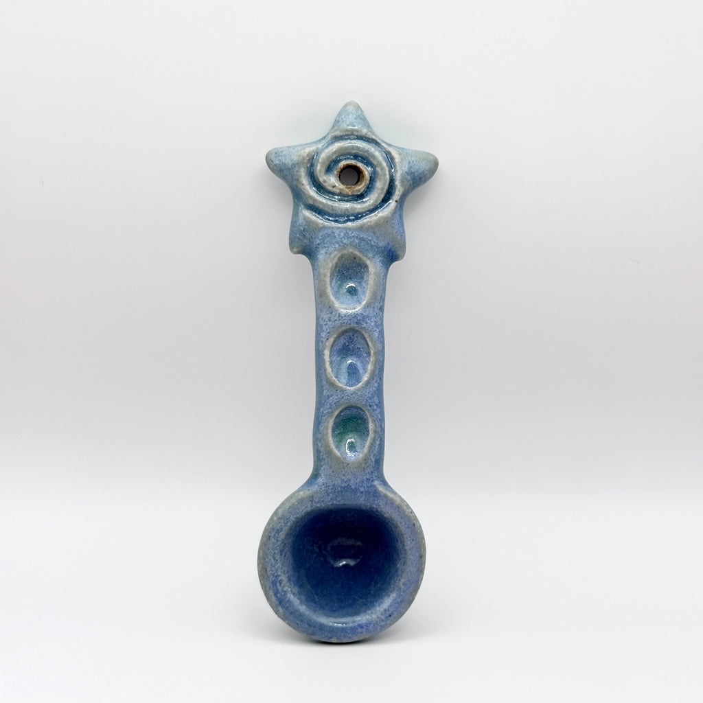 Magic Wand Spoon (Small)