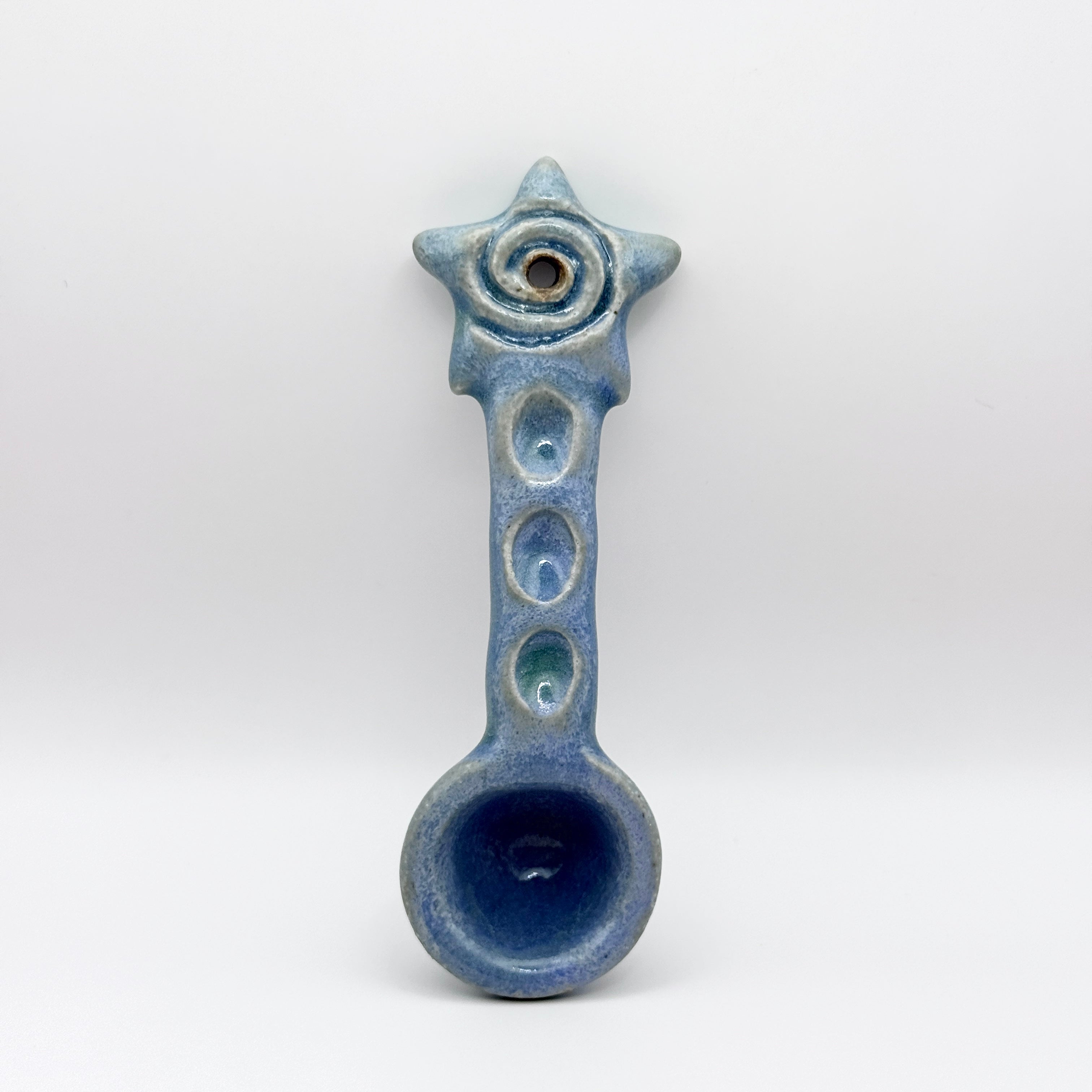 Magic Wand Spoon (Small)
