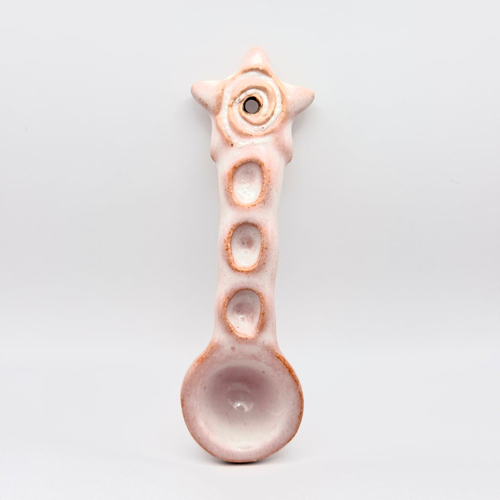Magic Wand Spoon (Small)
