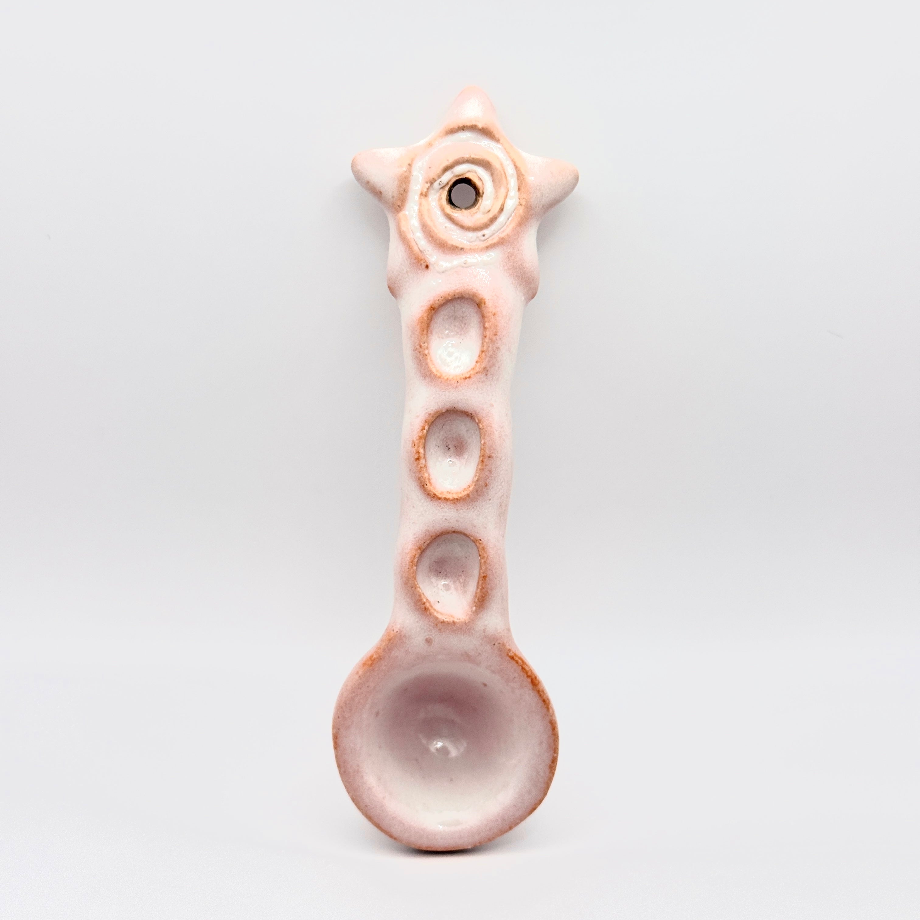 Magic Wand Spoon (Small)