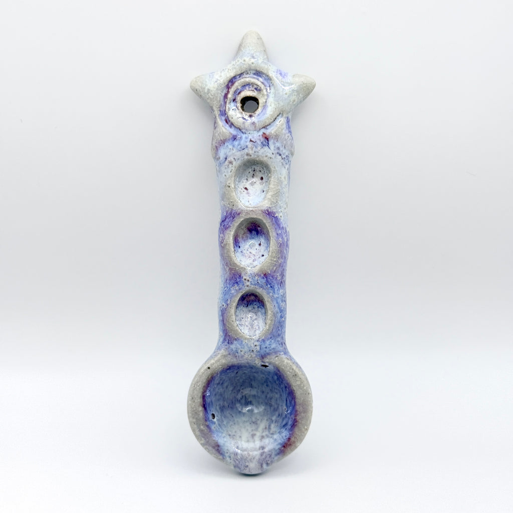 Magic Wand Spoon (Small)
