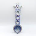 Magic Wand Spoon (Small)