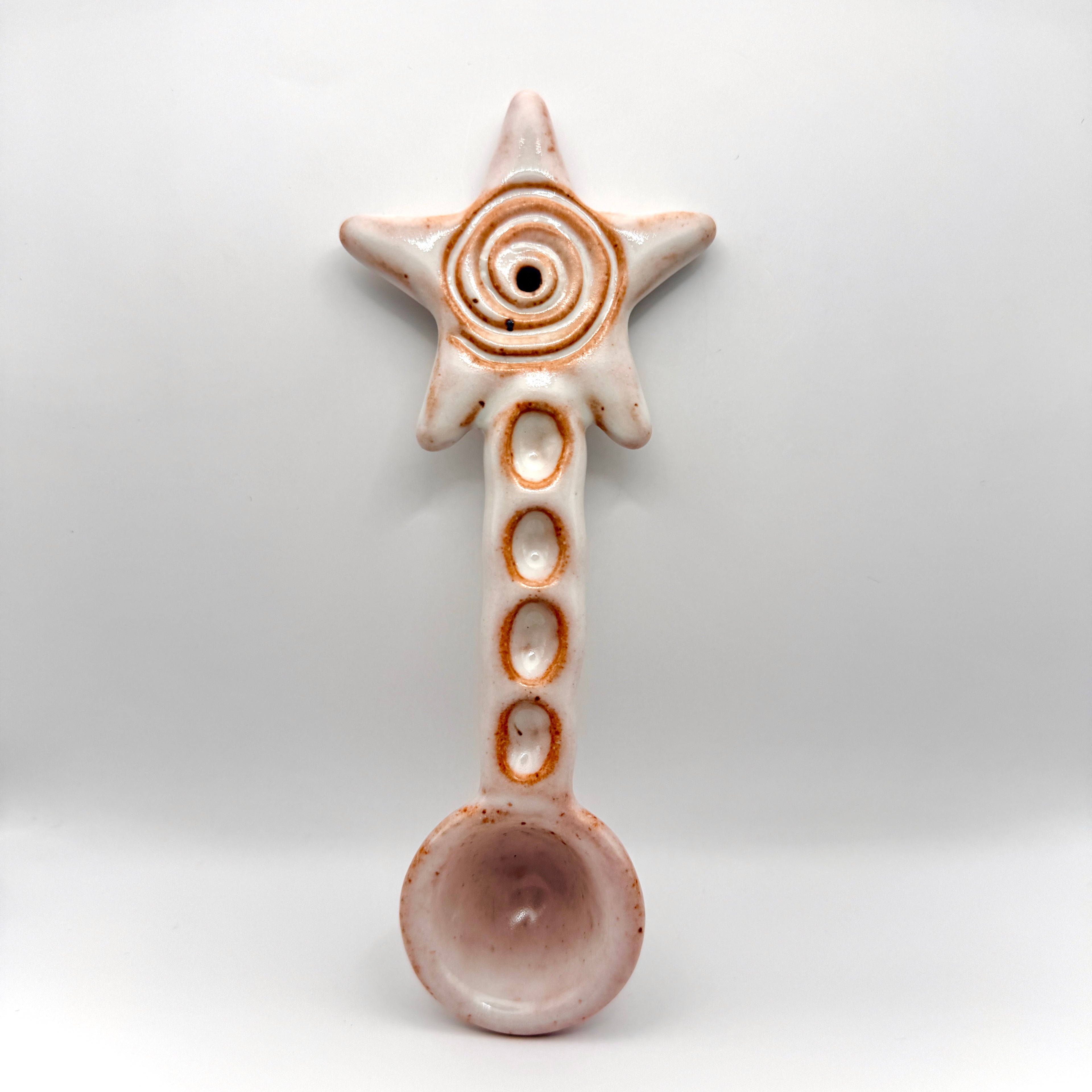 Magic Wand Spoon (Large)