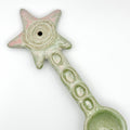 Magic Wand Spoon (Large)