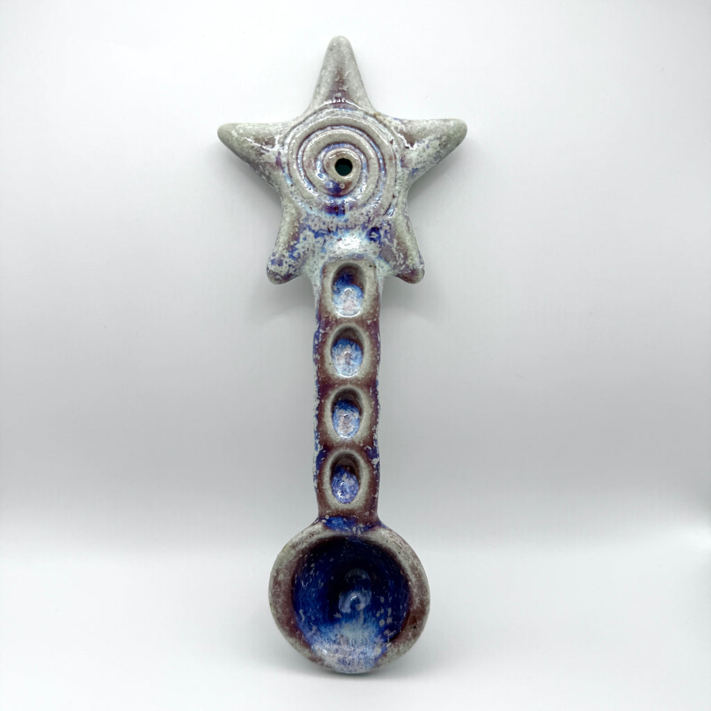 Magic Wand Spoon (Large)