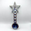 Magic Wand Spoon (Large)