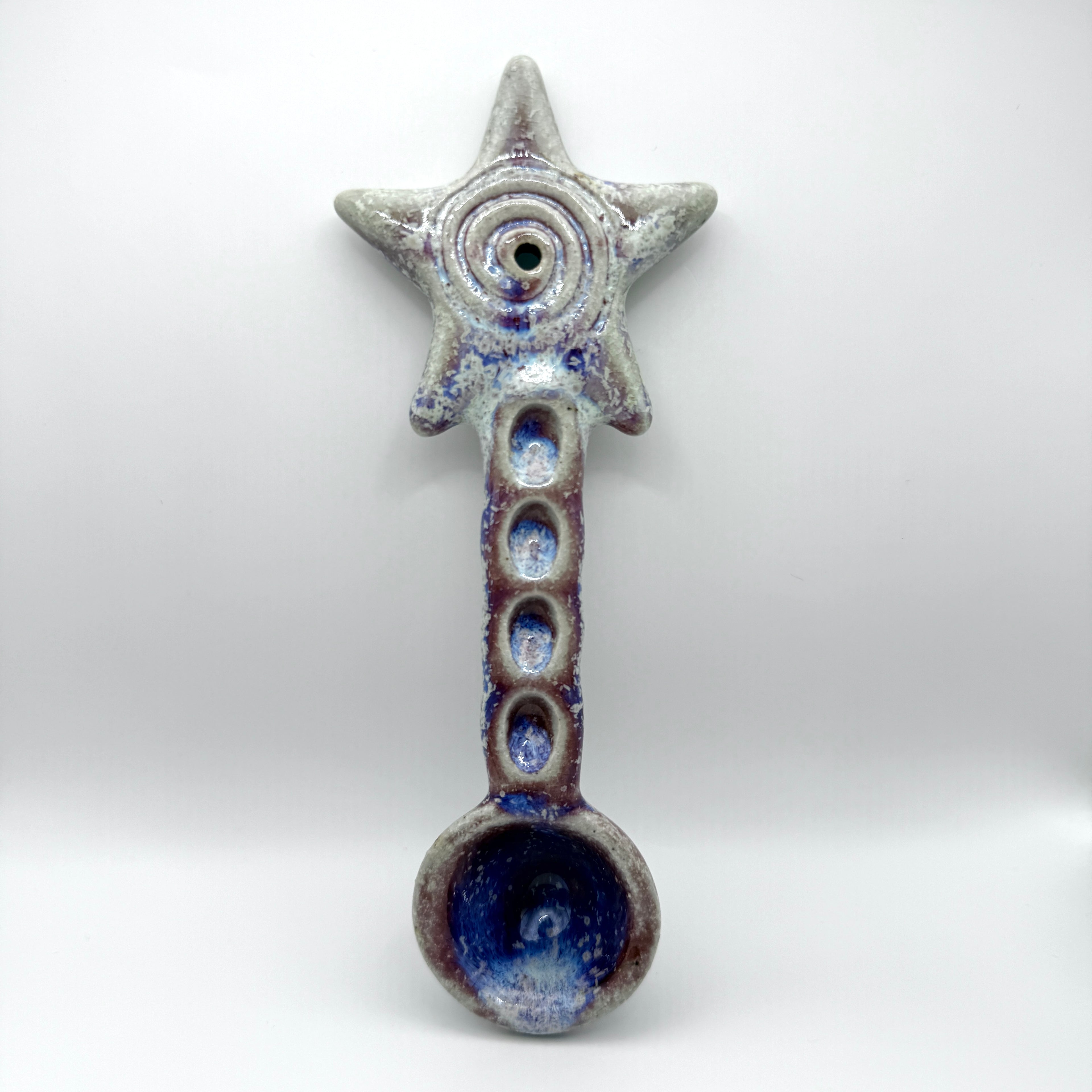 Magic Wand Spoon (Large)