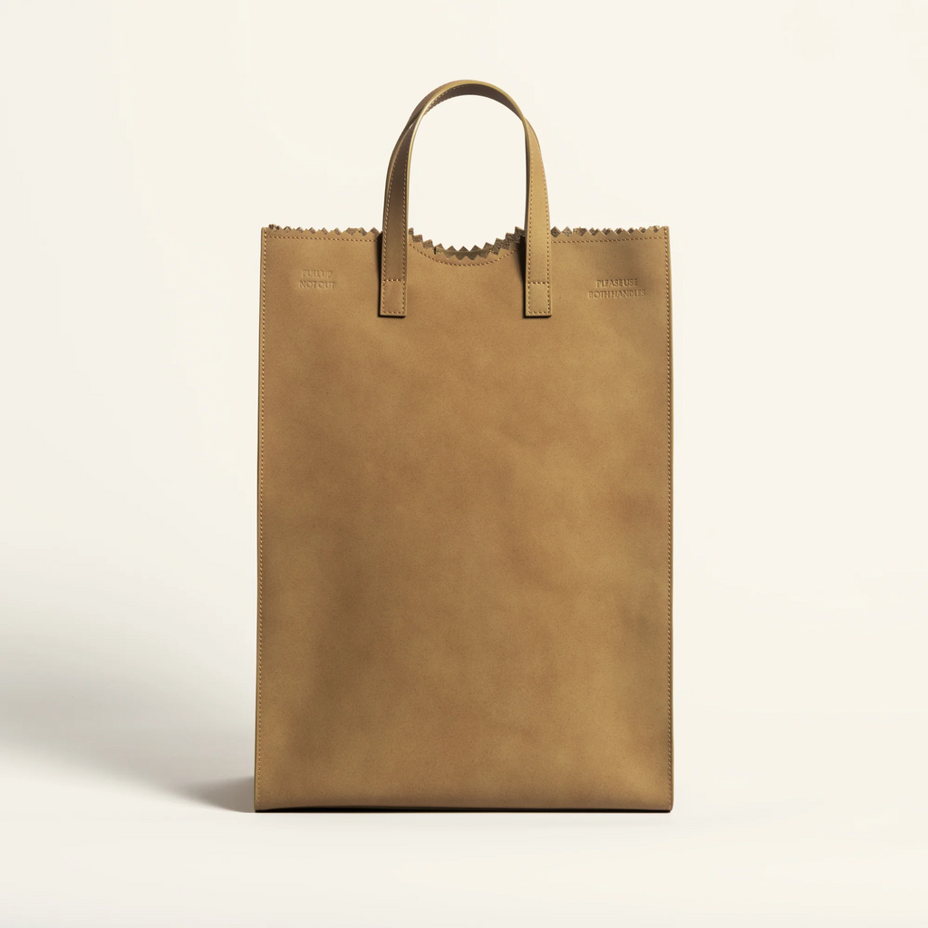 Kami Bag