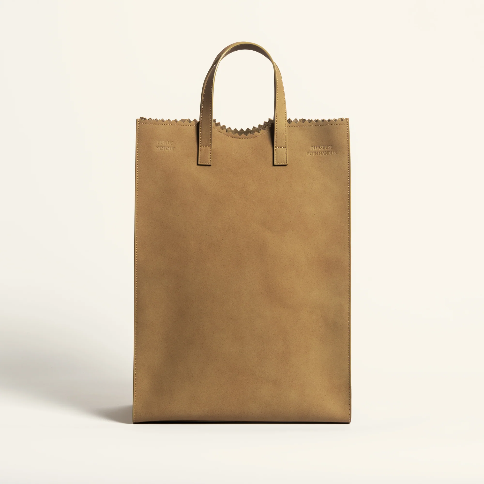 Kami Bag