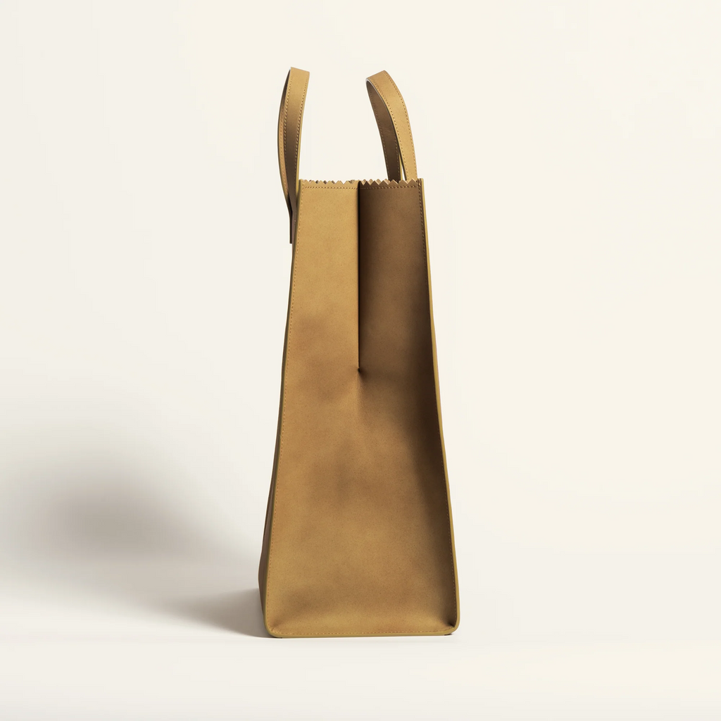 Kami Bag