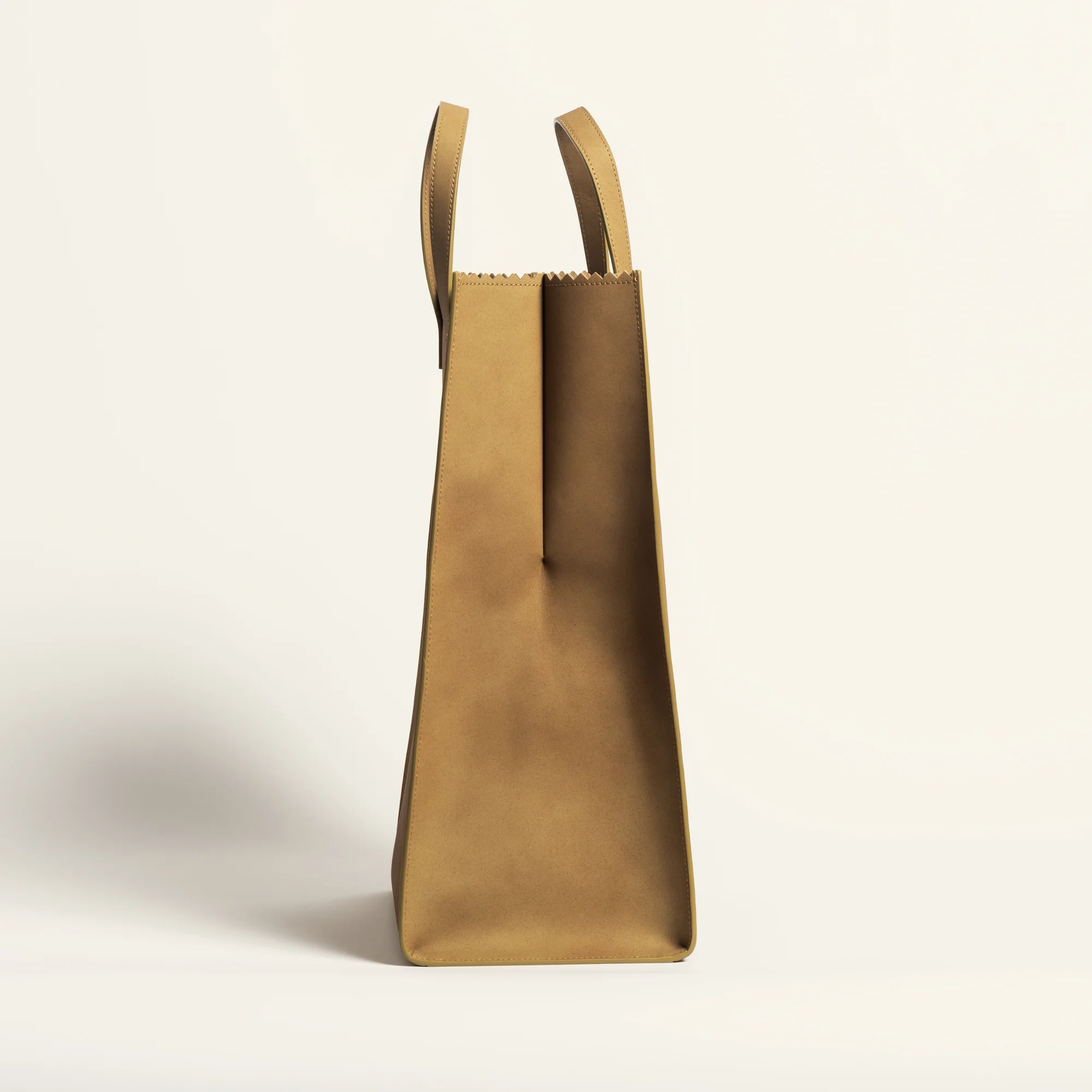 Kami Bag