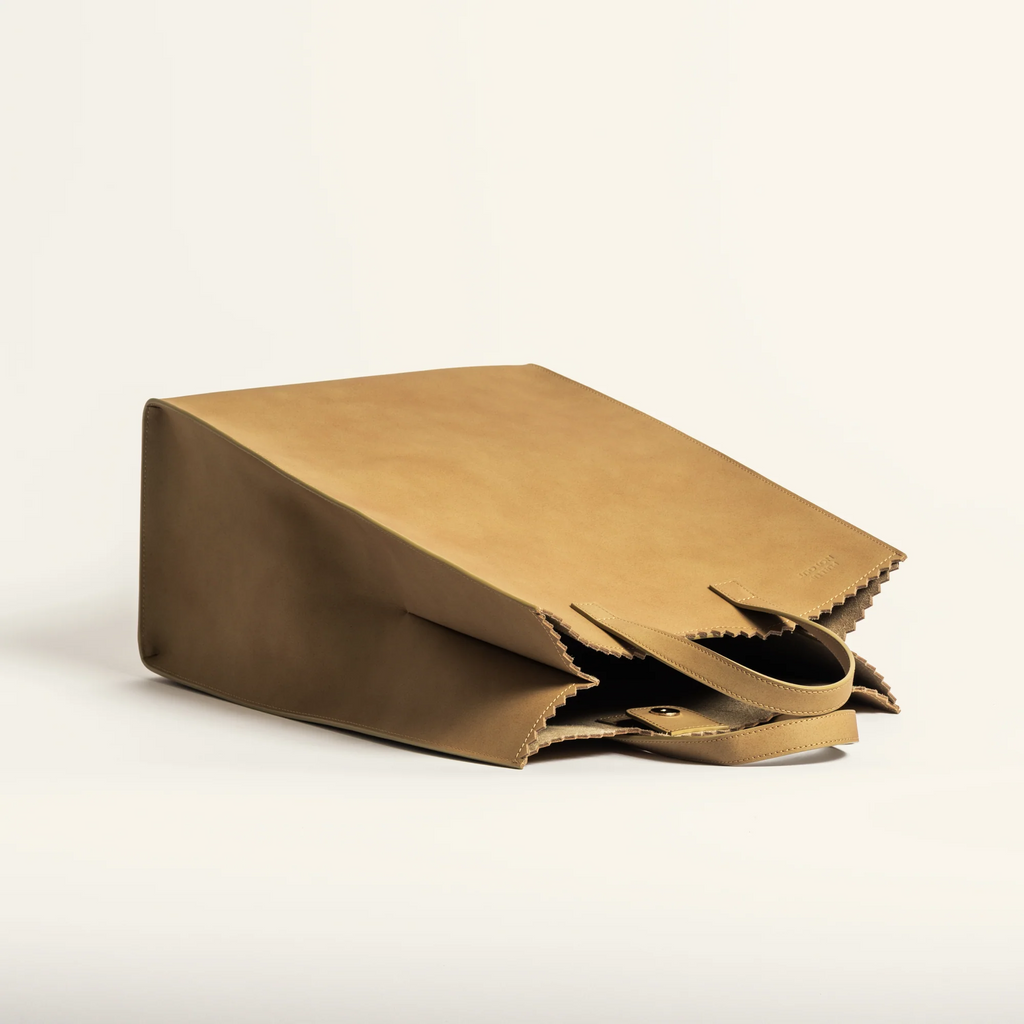 Kami Bag