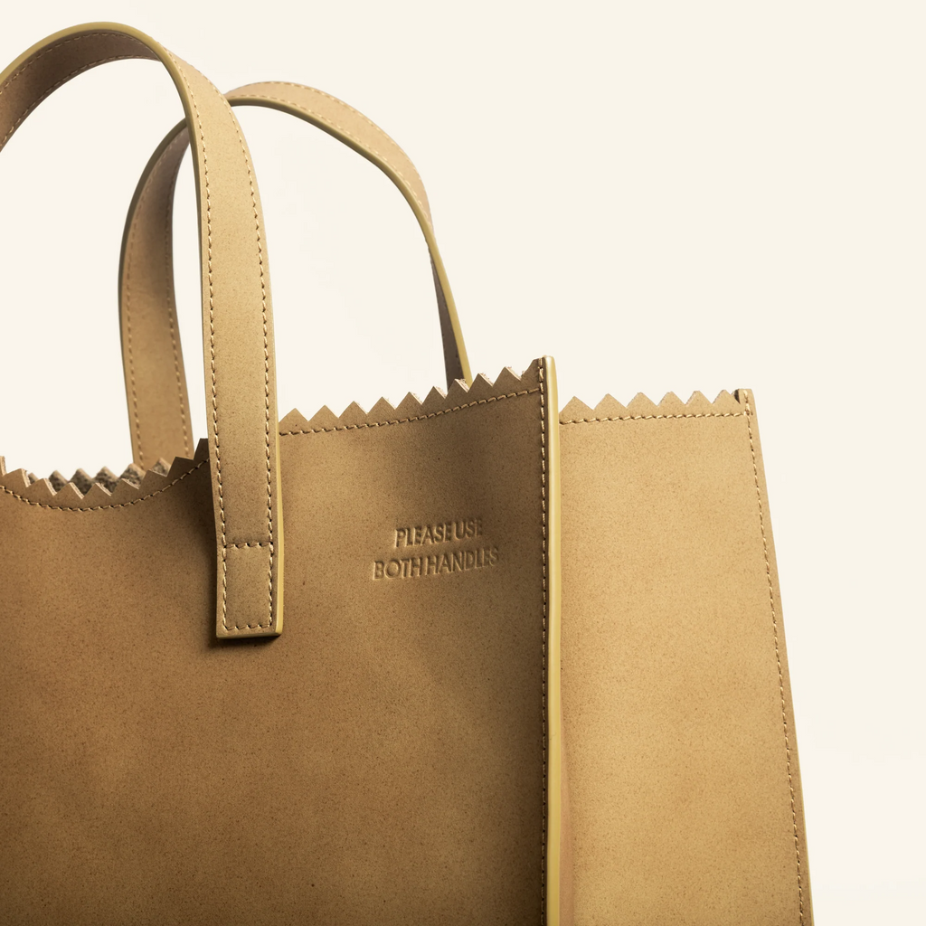 Kami Bag