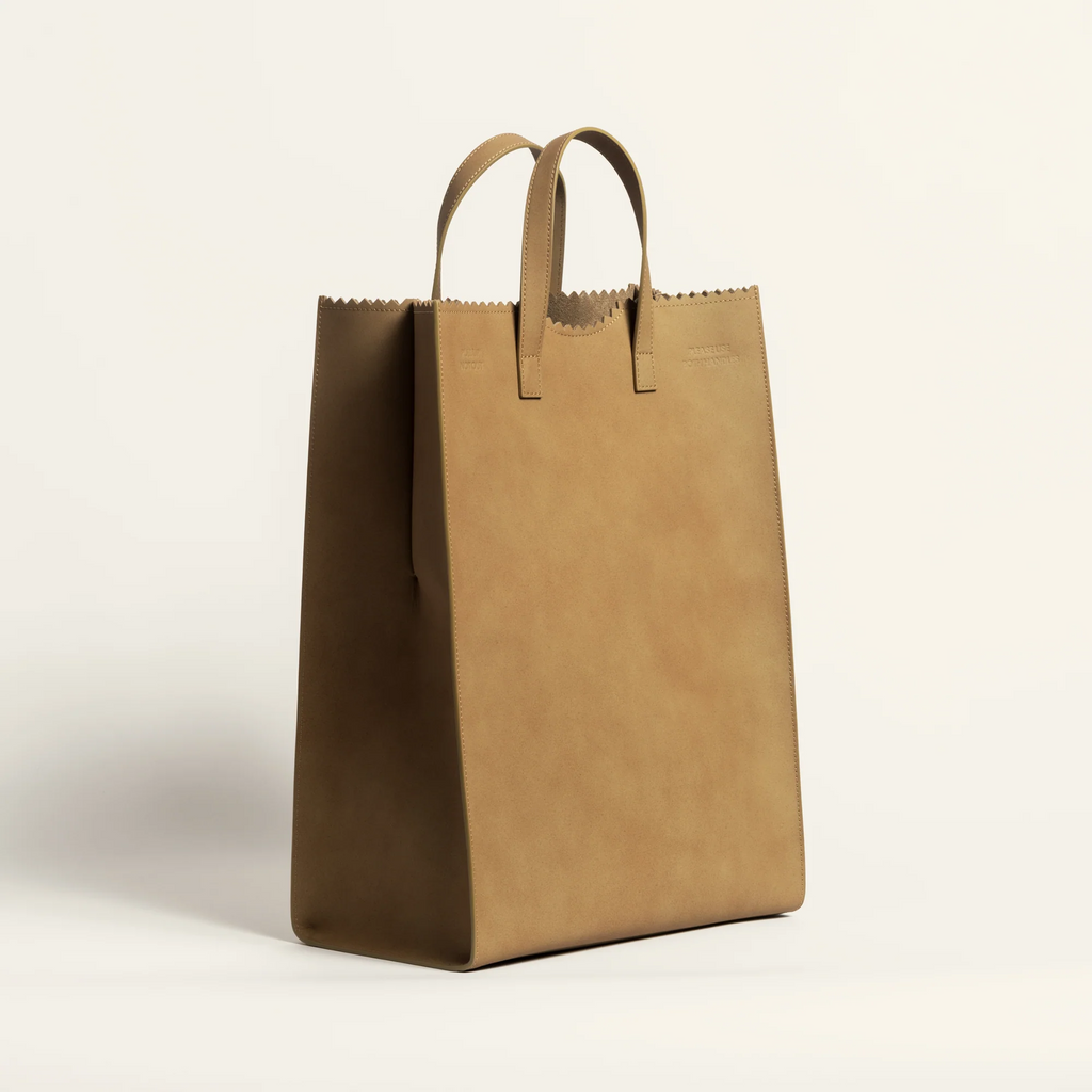 Kami Bag