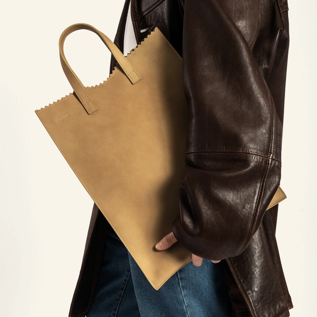 Kami Bag