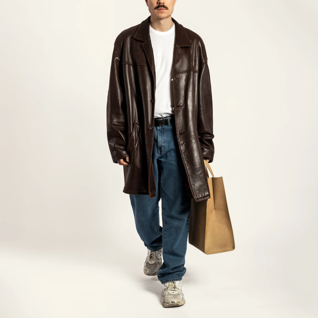 Kami Bag