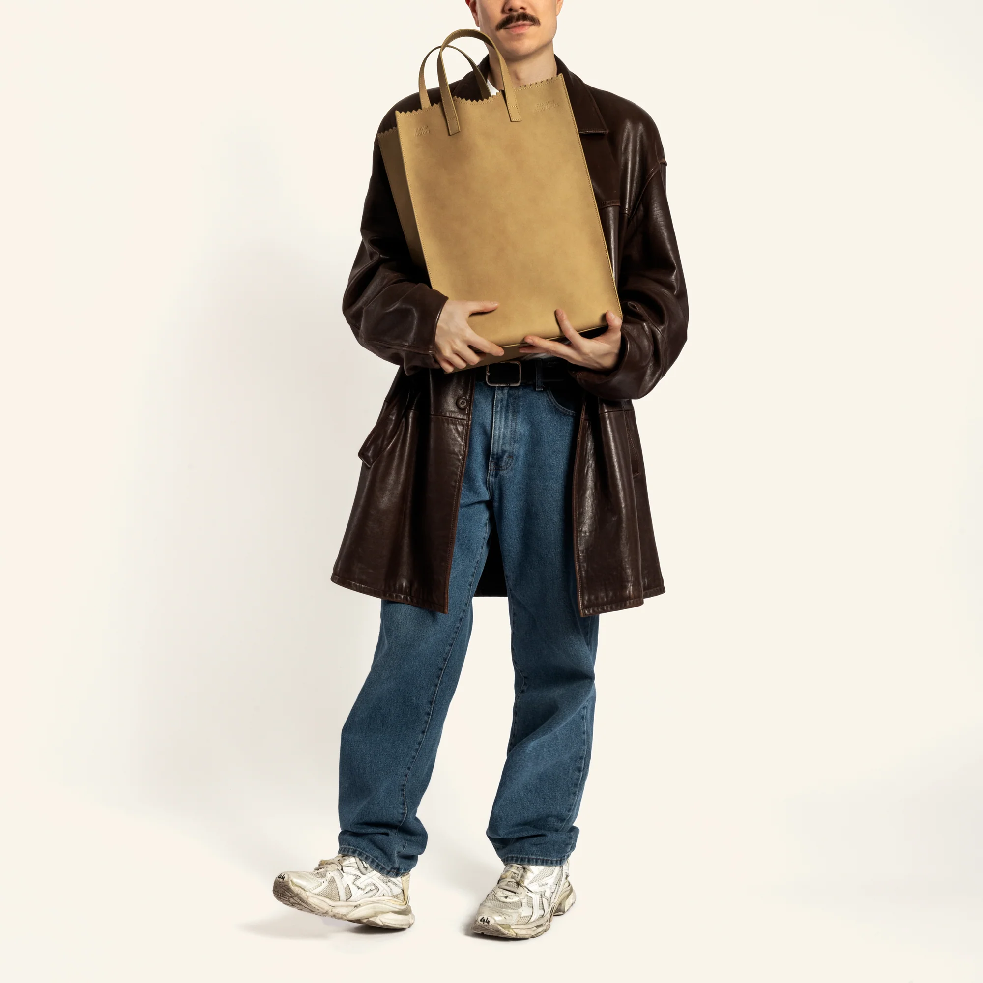 Kami Bag