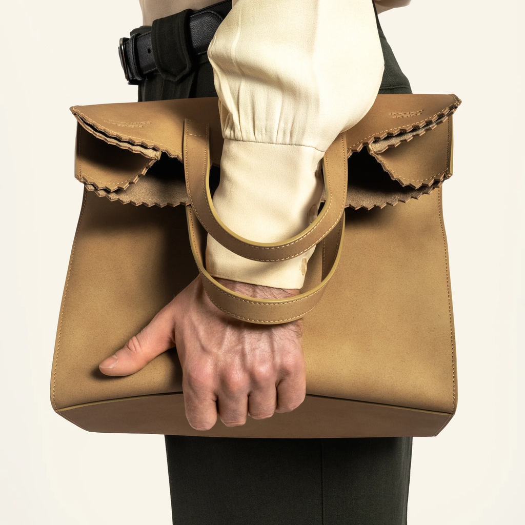 Kami Bag