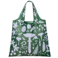 Forest Art Sack